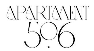 Trademark APARTMENT 506