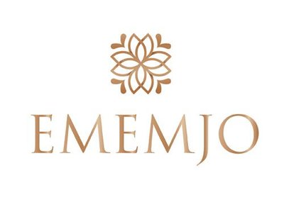 Trademark EMEMJO