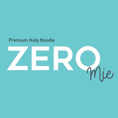 Trademark Zero Mie