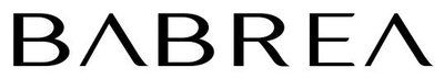 Trademark BABREA logo