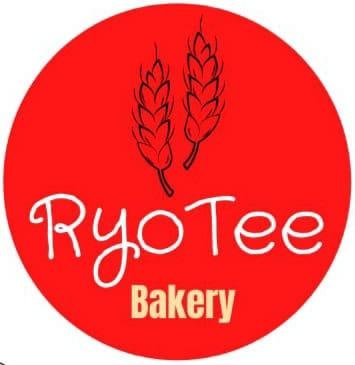 Trademark Ryotee Bakery