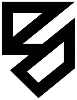 Trademark CALIBRE Logo