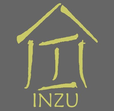 Trademark INZU