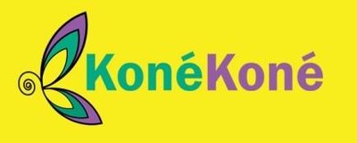 Trademark KonéKoné