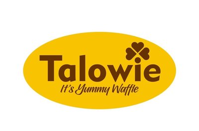 Trademark TALOWIE