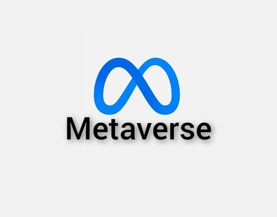 Trademark Metaverse