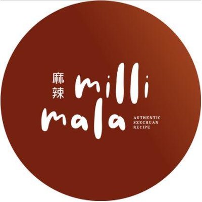 Trademark Millimala