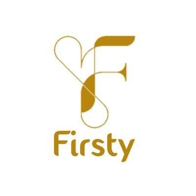 Trademark Firsty