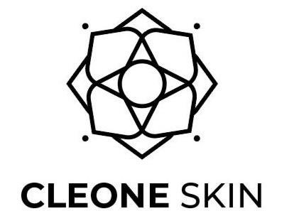 Trademark CLEONE SKIN