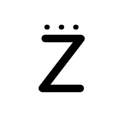 Trademark ZORI