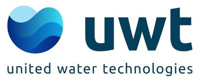 Trademark uwt united water technologies