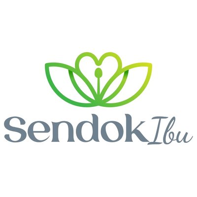 Trademark SENDOKIBU