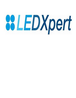 Trademark LEDXpert