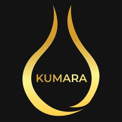 Trademark KUMARA