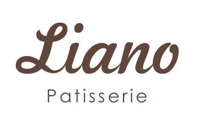 Trademark Liano Patisserie