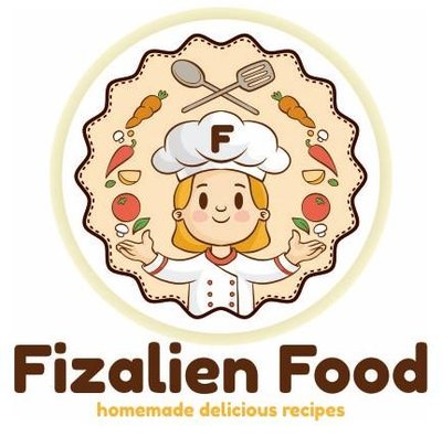 Trademark Fizalien Food