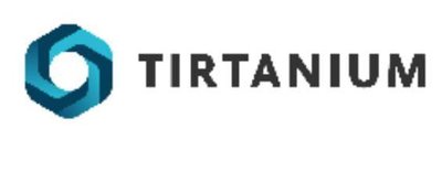 Trademark Tirtanium