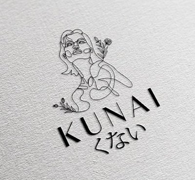 Trademark KUNAI