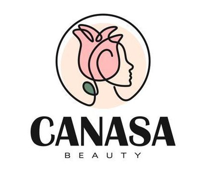 Trademark Canasa Beauty