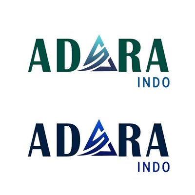 Trademark adaraindo