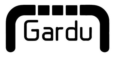 Trademark Gardu