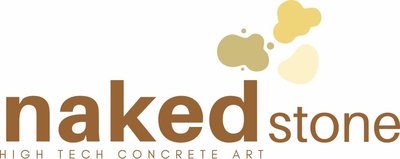 Trademark NAKEDSTONE