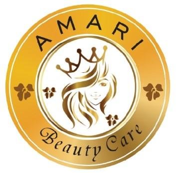 Trademark AMARI Beauty Care