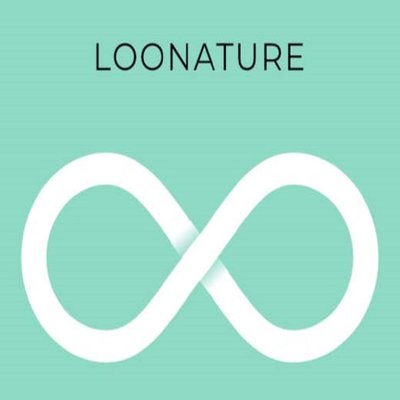 Trademark loonature