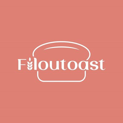 Trademark Filoutoast + Logo