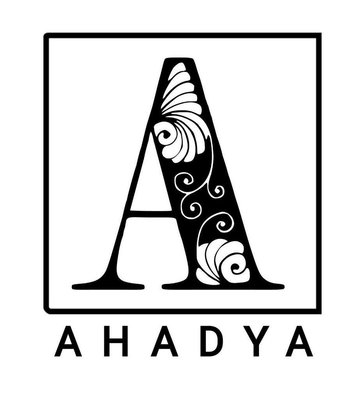 Trademark AHADYA