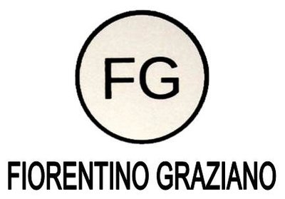 Trademark FIORENTINO GRAZIANO & LOGO