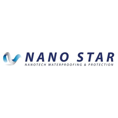 Trademark Nano Star