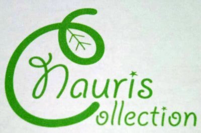 Trademark Nauris Collection