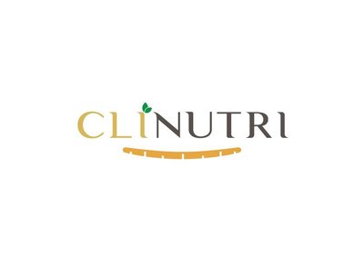 Trademark Clinutri