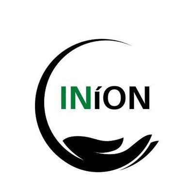 Trademark INíON