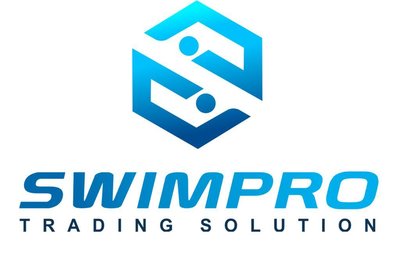 Trademark SWIMPRO