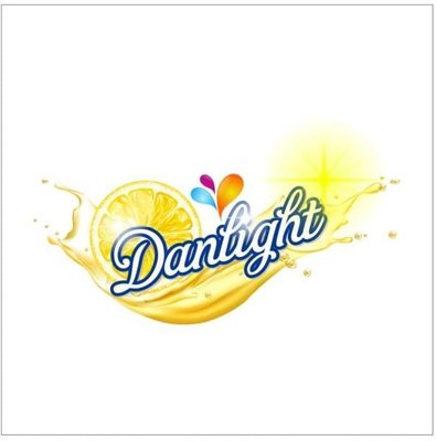 Trademark Danlight