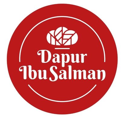 Trademark DAPUR IBU SALMAN