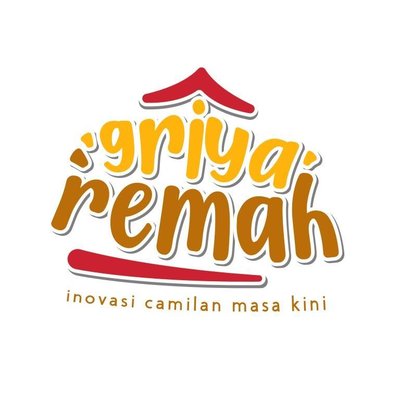 Trademark Griya Remah