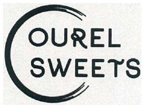 Trademark OUREL SWEETS