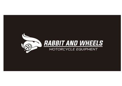 Trademark RABBIT AND WHEELS