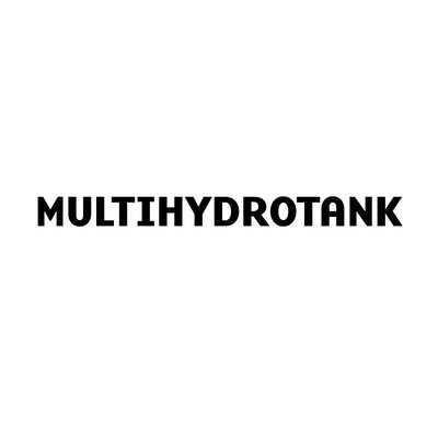 Trademark MULTIHYDROTANK