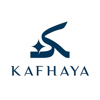 Trademark KAFHAYA