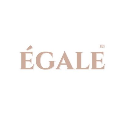 Trademark EGALEID