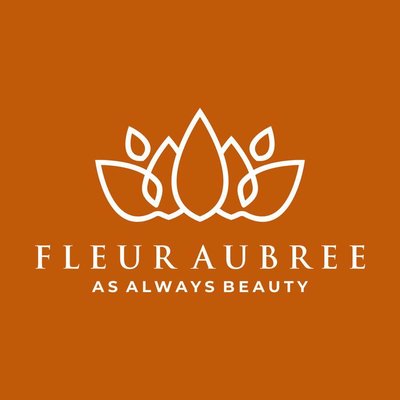 Trademark Fleur Aubree