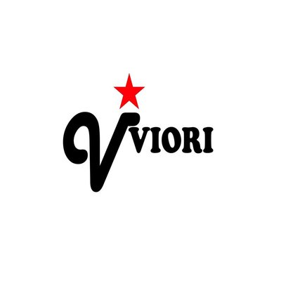 Trademark VIORI