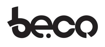 Trademark beco logo