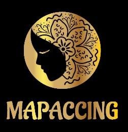 Trademark MAPACCING