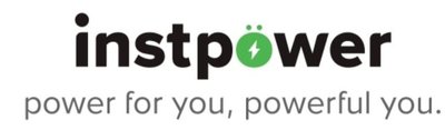 Trademark instpower