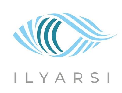 Trademark ILYARSI